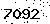 verification image, type it in the box